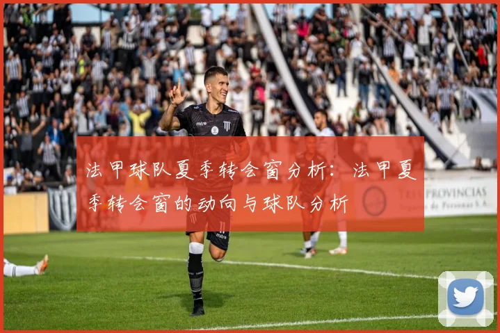 法甲球队夏季转会窗分析：法甲夏季转会窗的动向与球队分析