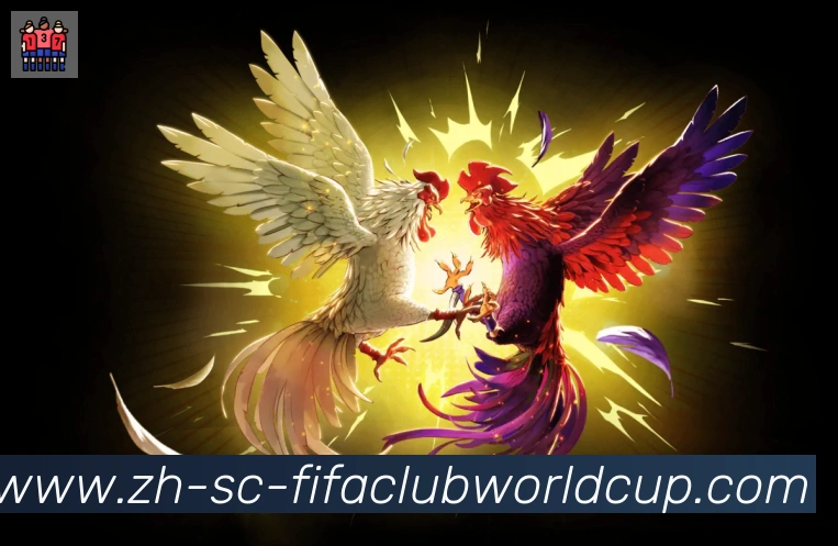 App界面
