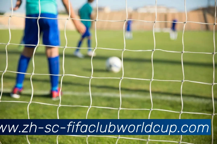 NBA2K18游戏中的动作设计有哪些值得学习的技巧